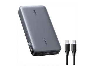 Power Bank UGREEN 25000 mAh 145W