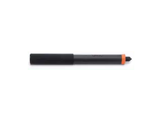 Manico telescopico DJI Osmo 2.5M Extended Carbon Fiber Stick