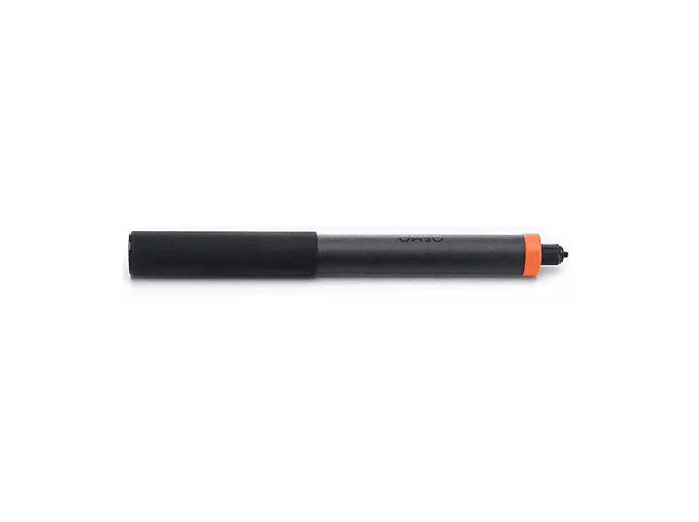 Manico telescopico DJI Osmo 2.5M Extended Carbon Fiber Stick