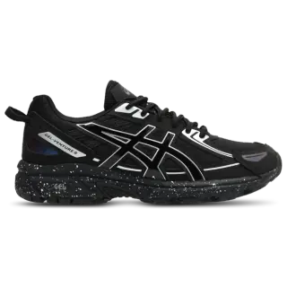 Asics GEL - VENTURE Bambini - Sneakers