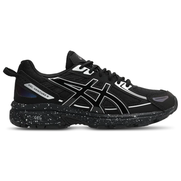Asics GEL - VENTURE Bambini - Sneakers