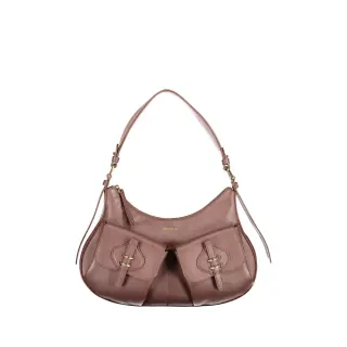 Coccinelle Borsa a Spalla Pelle Donna
