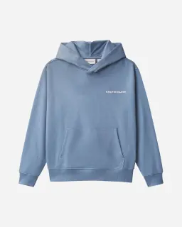 Calvin Klein Jeans Basic Jr