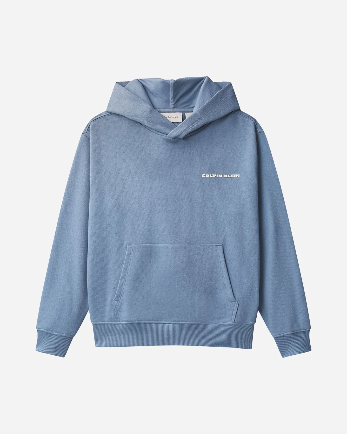 Calvin Klein Jeans Basic Jr