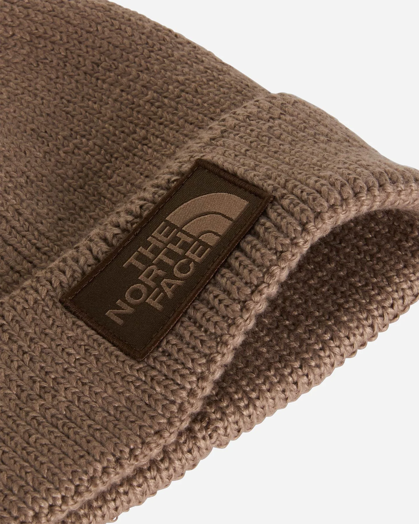 The North Face Logo Box W - vista 3