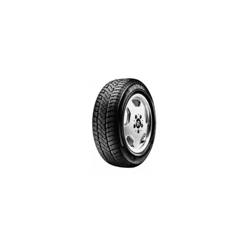 Vredestein Wintrac 155/70 R19 88H Inverno