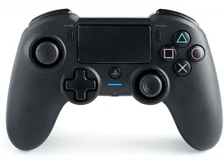 NACON Asymmetric Wireless Gamepad