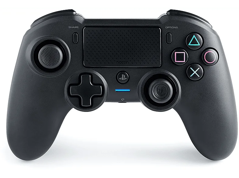 NACON Asymmetric Wireless Gamepad