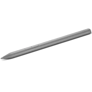 Lenovo Yoga Pen 2 con custodia - grigio luna