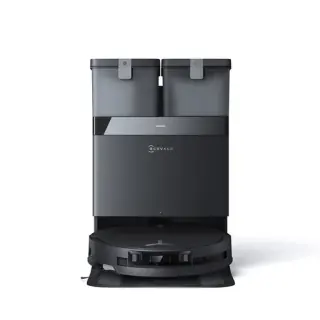 Ecovacs Deebot T50 Omni Gen 2