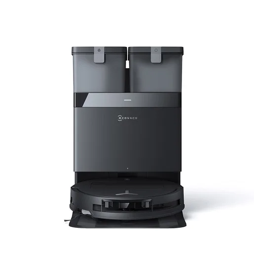 Ecovacs Deebot T50 Omni Gen 2