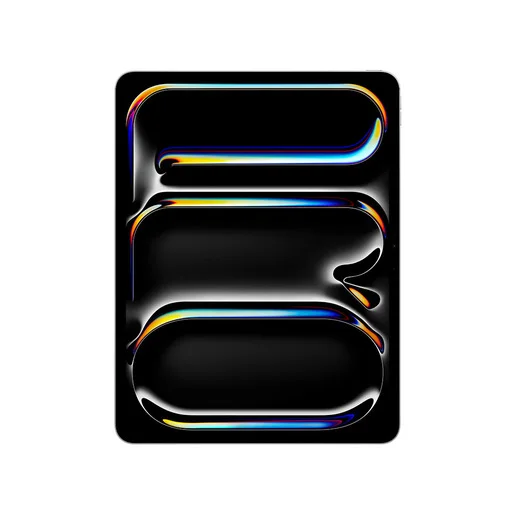Apple iPad Pro M5 Wi‑Fi - vista 2