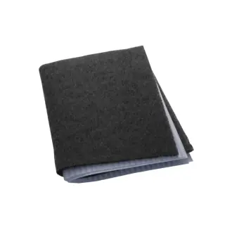 Filtro antigrasso Electrolux MCFE49U