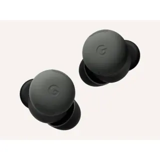 Google Pixel Buds Pro 2 Auricolare True Wireless Stereo