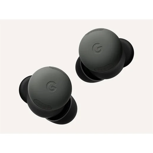 Google Pixel Buds Pro 2 Auricolare True Wireless Stereo