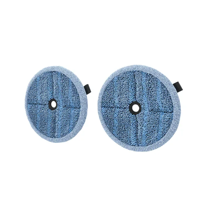 Accessorio per aspirapolvere Electrolux ZE168 - vista 3