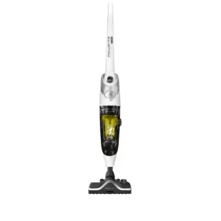 Rowenta Powerline Extreme Cylonic