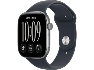 APPLE Watch Series 12 GPS + Cellular