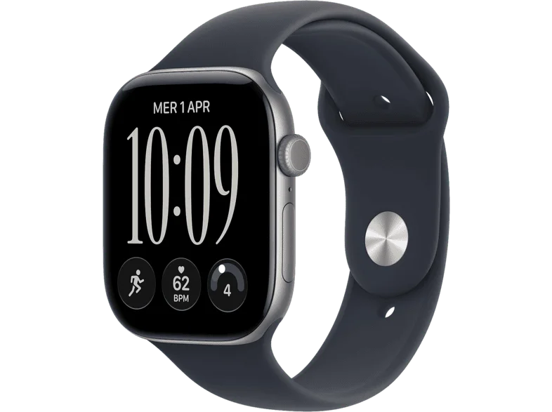 APPLE Watch Series 12 GPS + Cellular