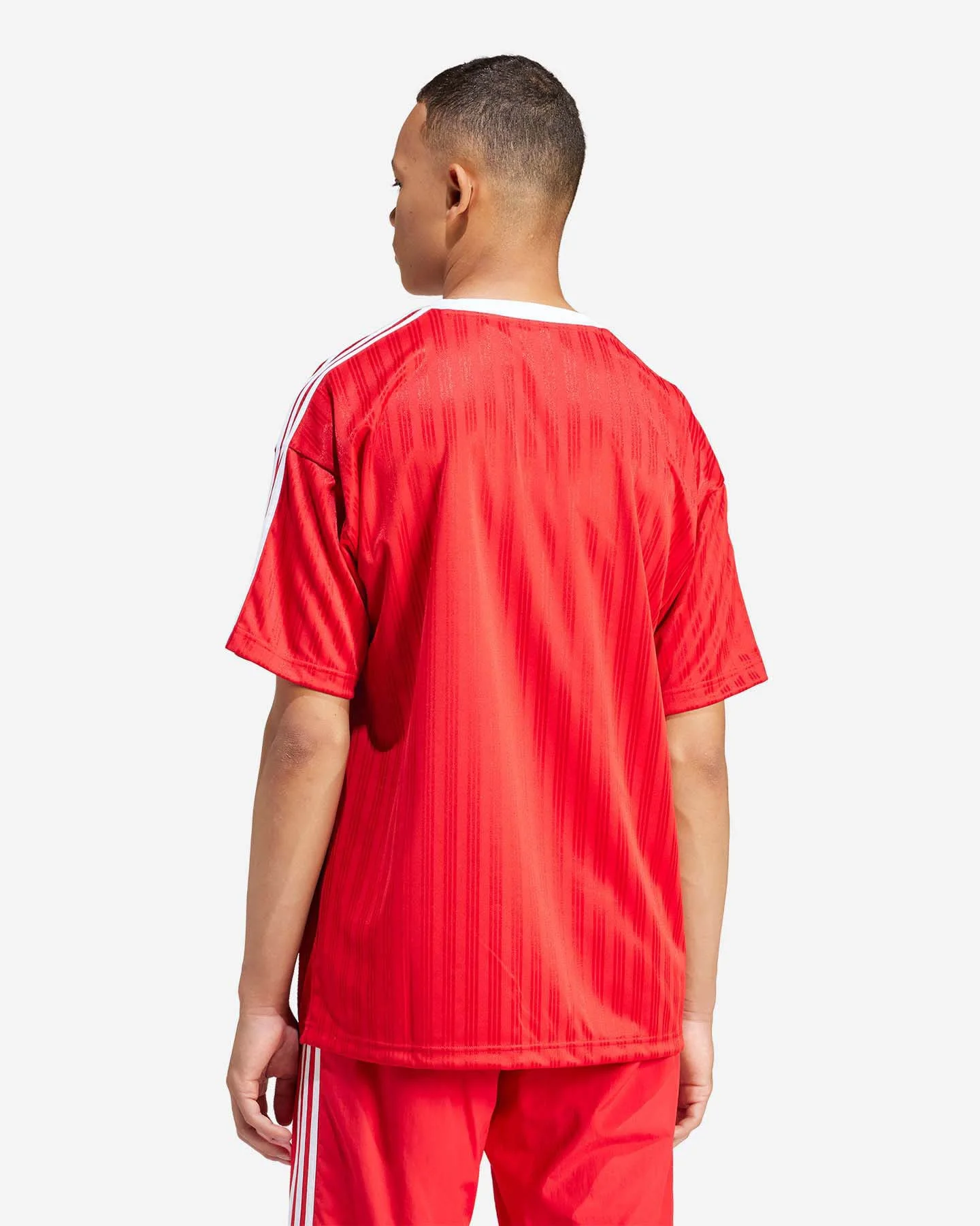 Adidas Adicolor M - vista 4