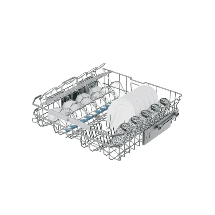 Electrolux Lavastoviglie Integrata totale serie 700 - vista 6