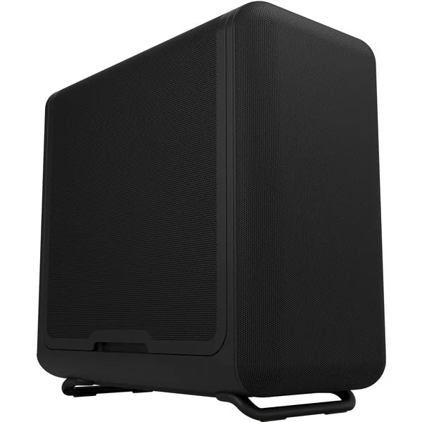 HYTE X50 Air Chassis Tower