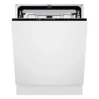 Electrolux Lavastoviglie Integrata totale serie 700