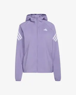 Adidas Adi365 Iconic W