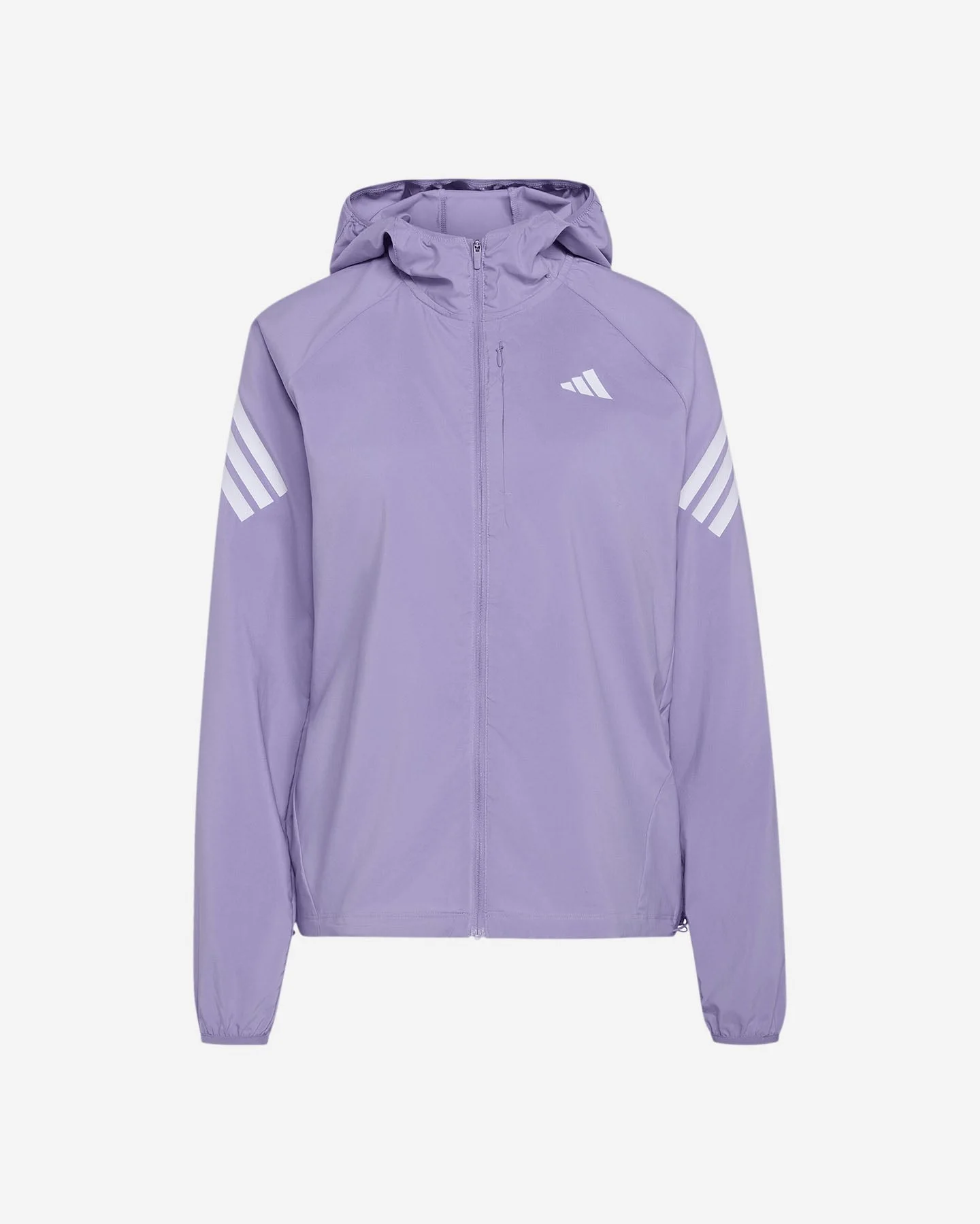 Adidas Adi365 Iconic W