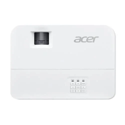 Acer H6815GTV Proiettore FHD/QHD - vista 5