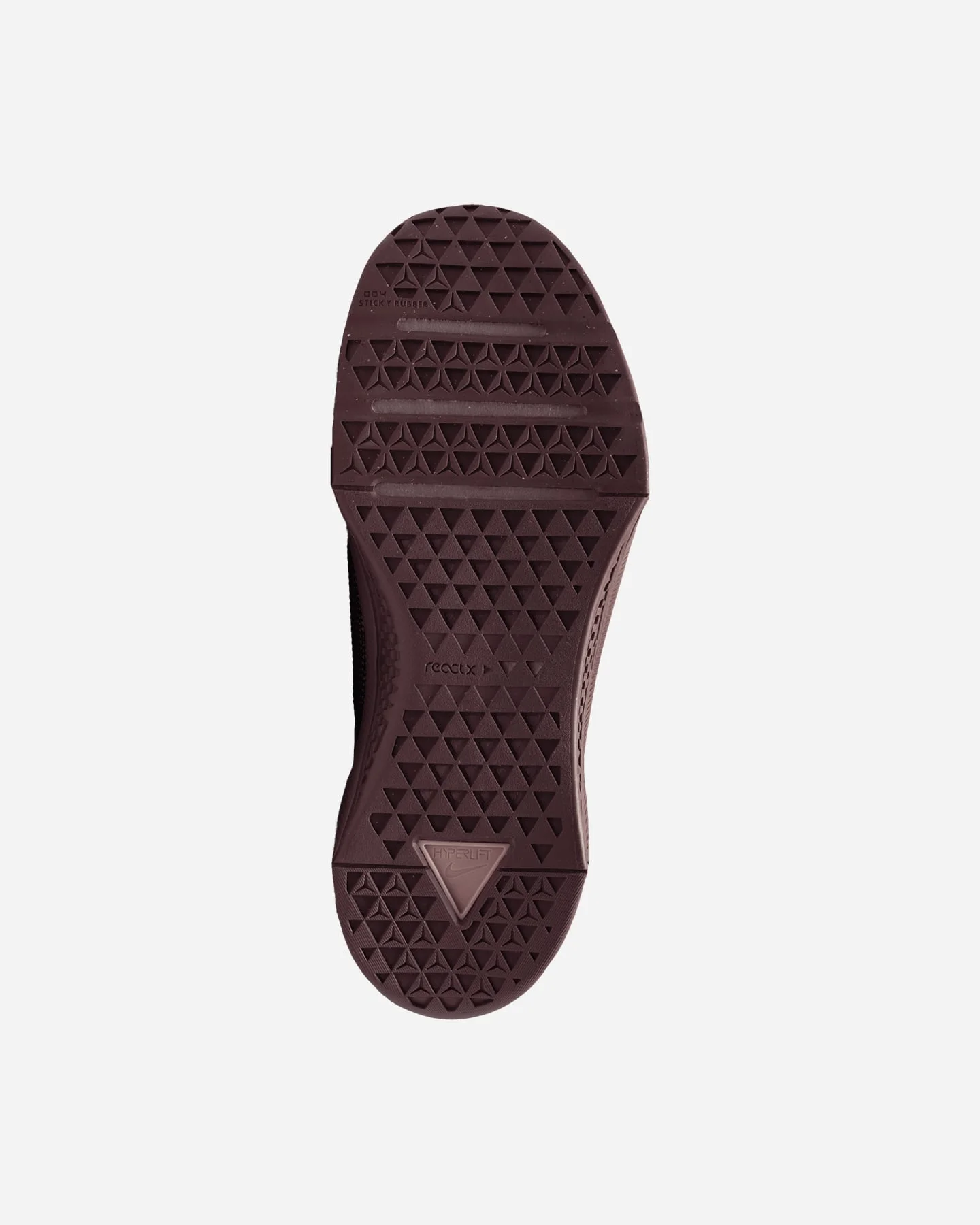 Nike Metcon 10 W - vista 3
