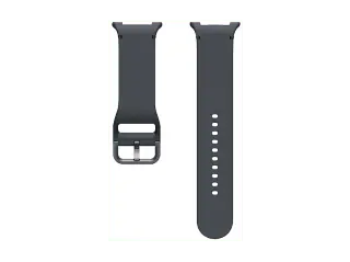 Samsung Galaxy Watch8 Sport Band