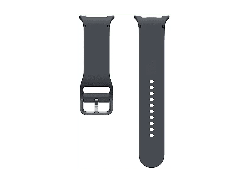 Samsung Galaxy Watch8 Sport Band