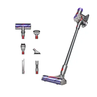 Dyson V8™ Aspirapolvere Senza Filo