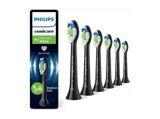 Testine per spazzolino Philips Sonicare HX6066/88