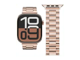 Cinturino Apple W Link Bracelet 2
