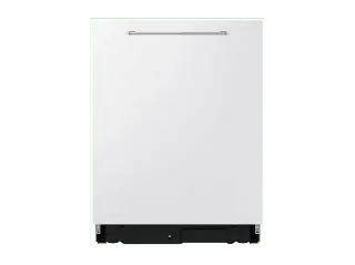 Samsung DW70H73WCB0U1 - Lavastoviglie Incasso