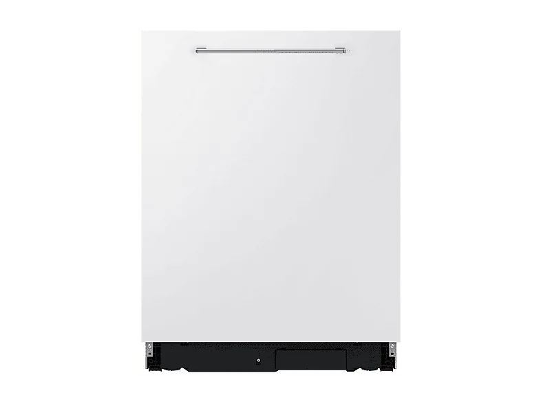 Samsung DW70H73WCB0U1 - Lavastoviglie Incasso