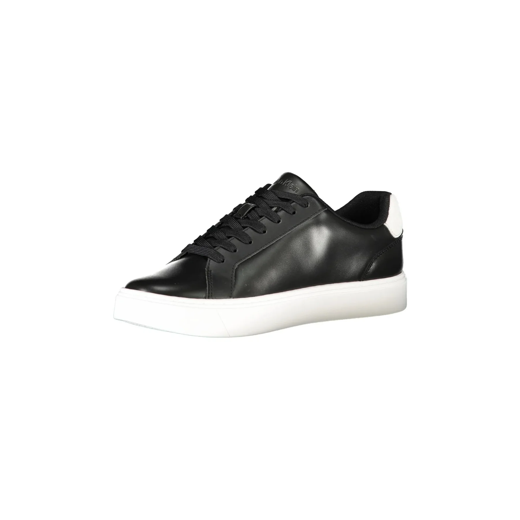 Calvin Klein Sneakers Uomo XXYM0YM01435 - vista 6