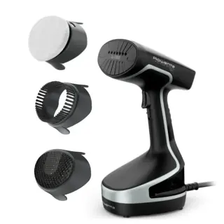 Rowenta Access Steam Force