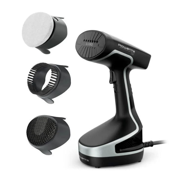 Rowenta Access Steam Force