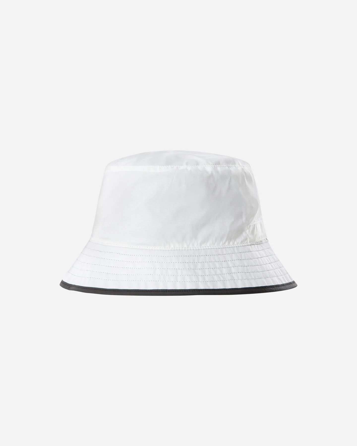 The North Face Sun Stash - Cappellino Unisex Reversibile - vista 4