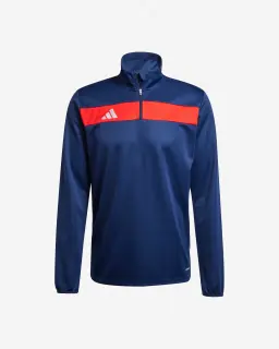 Adidas Tiro
