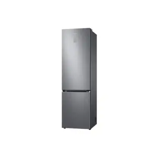 Samsung Frigorifero Combinato EcoFlex AI 2m 387L RL38C776ASR