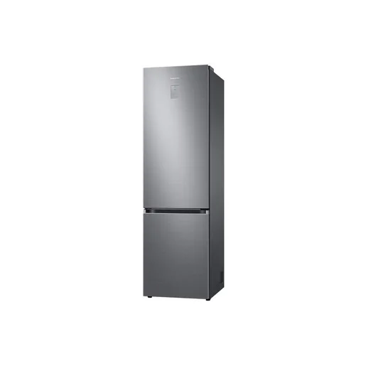 Samsung Frigorifero Combinato EcoFlex AI 2m 387L RL38C776ASR