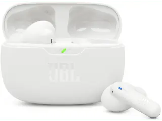 JBL Wave Beam 2 Auricolari Wireless
