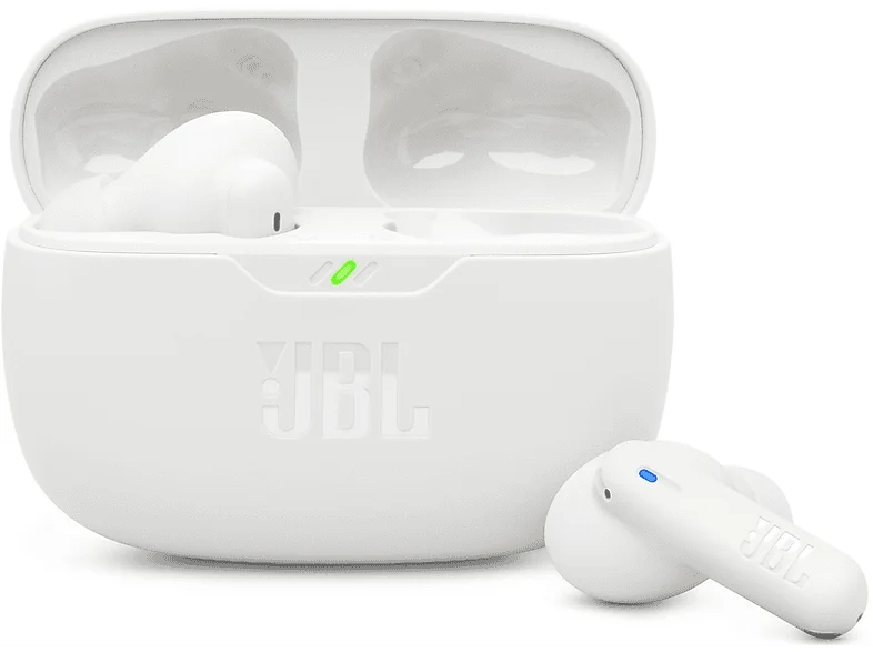 JBL Wave Beam 2 Auricolari Wireless
