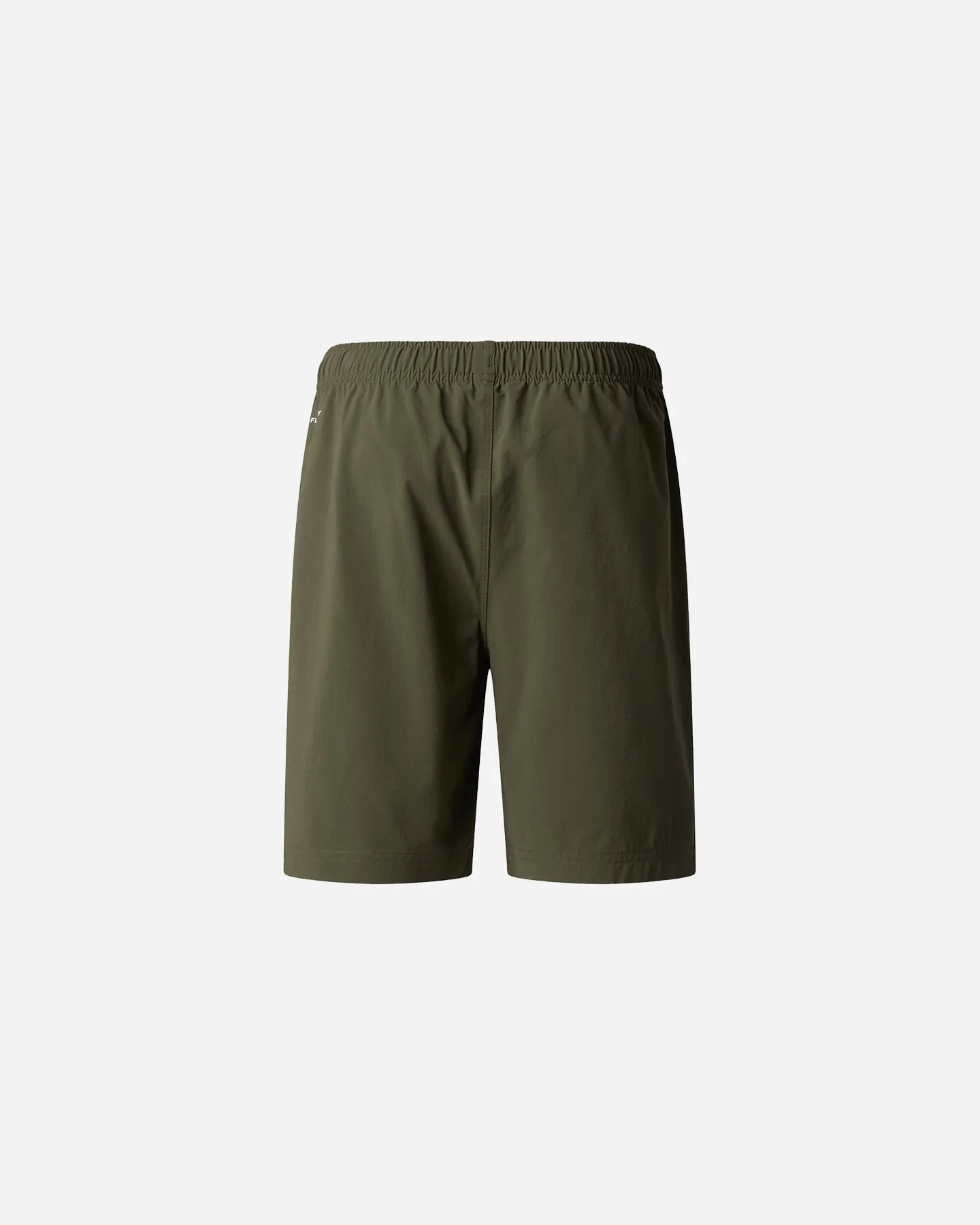 The North Face Basic Jr - Bermuda - vista 3