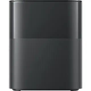Xiaomi Mesh System BE3600 Pro EU