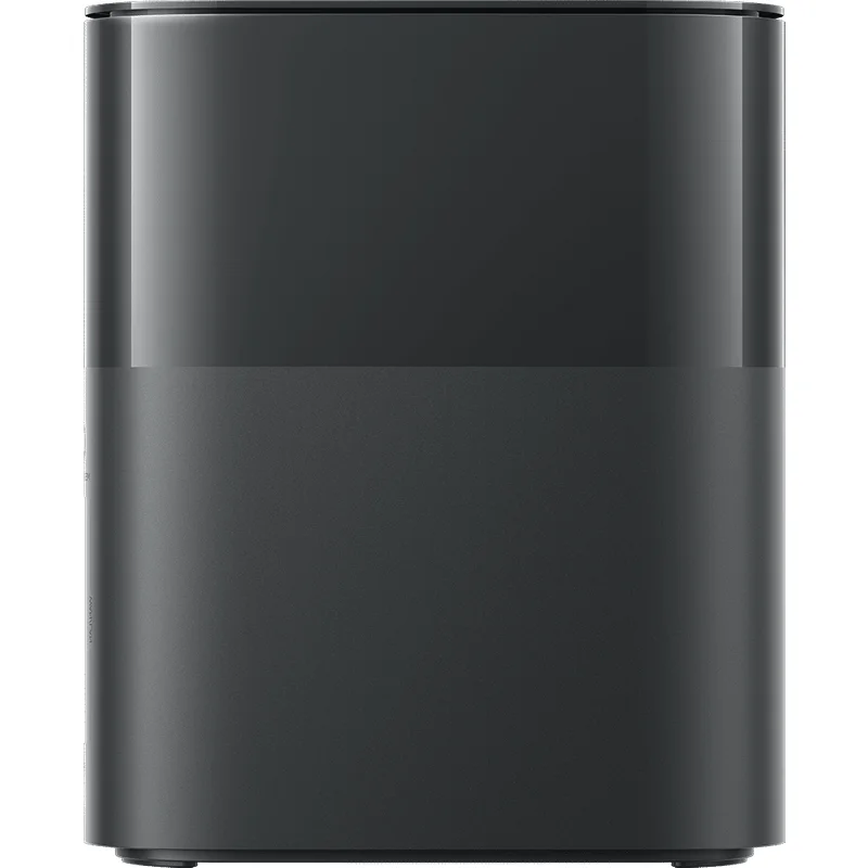 Xiaomi Mesh System BE3600 Pro EU